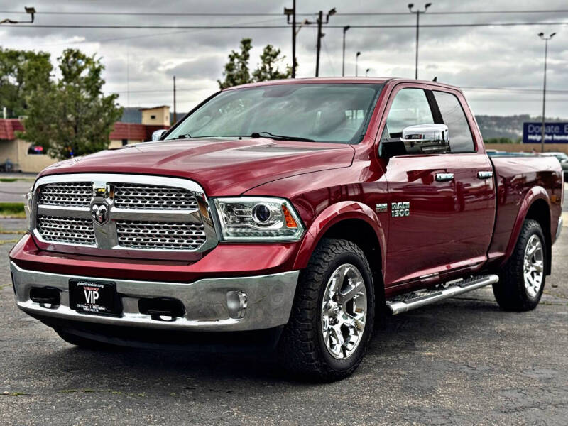ram ram 1500 pickup 2013 1C6RR7JT5DS726730 image ram ram 1500 pickup 2013 1C6RR7JT5DS726730 image